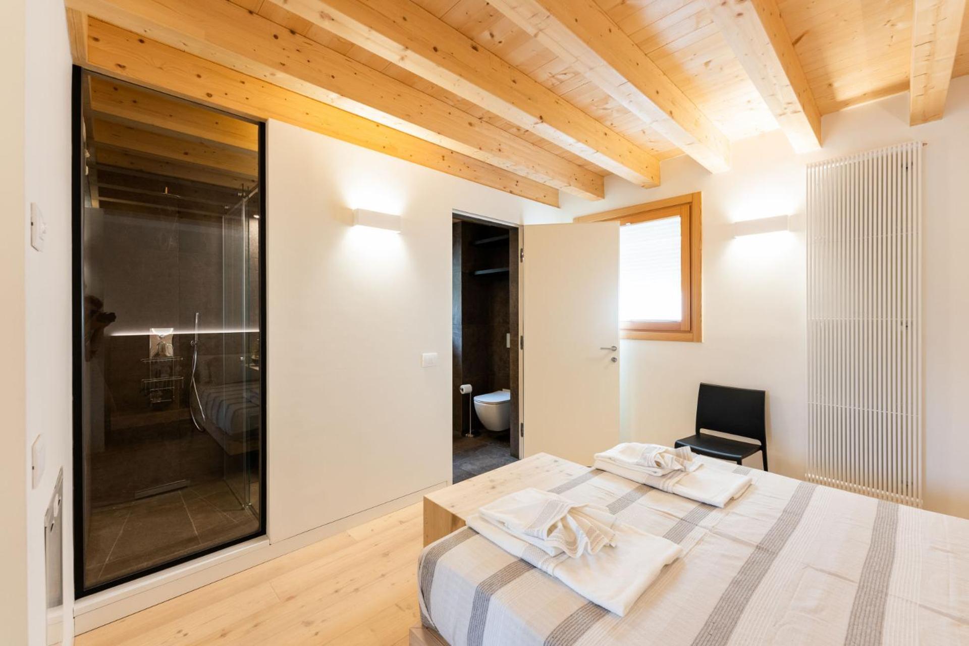 Agriturismo Scraleca Angolo Terme Bagian luar foto