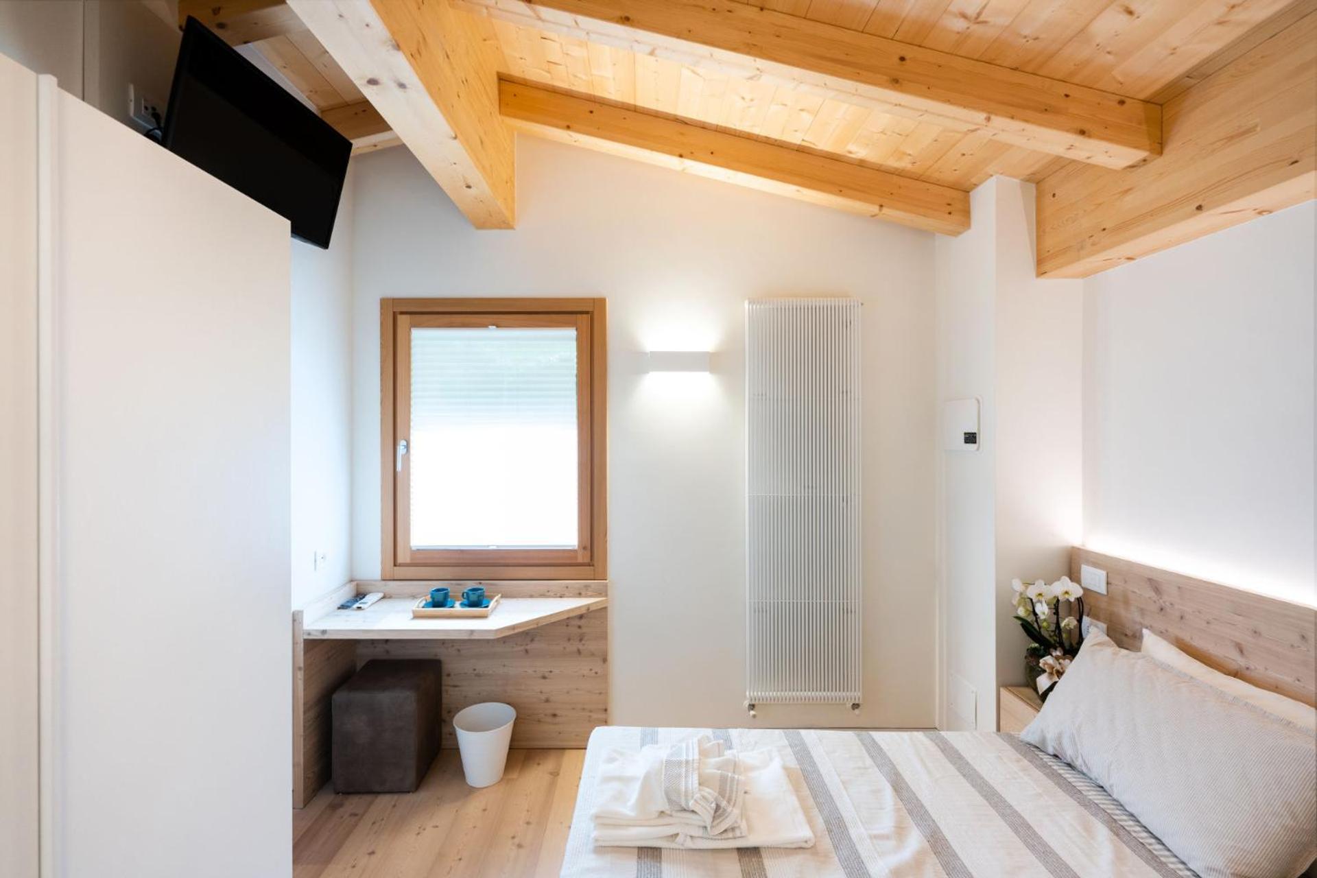 Agriturismo Scraleca Angolo Terme Bagian luar foto