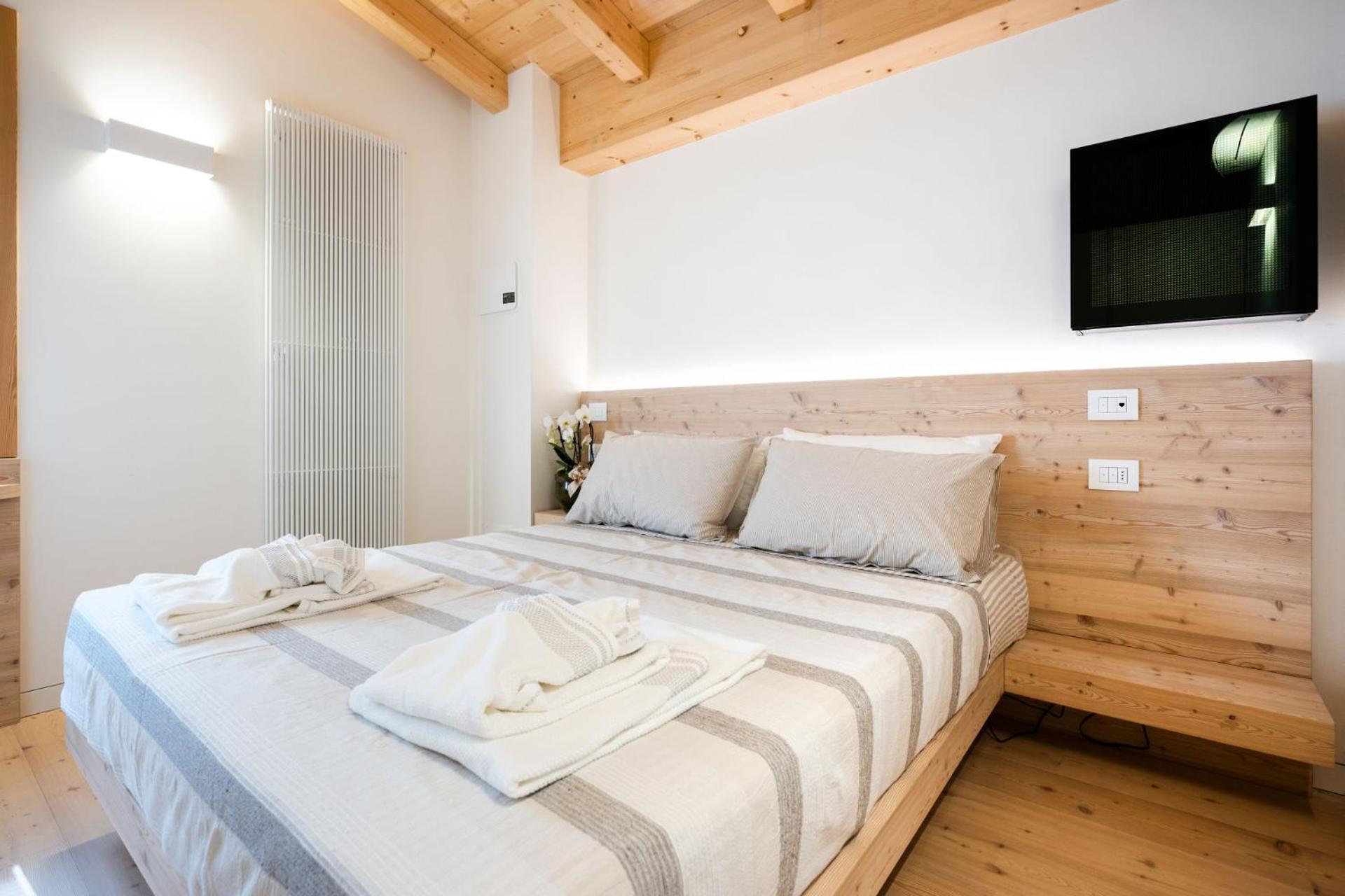 Agriturismo Scraleca Angolo Terme Bagian luar foto