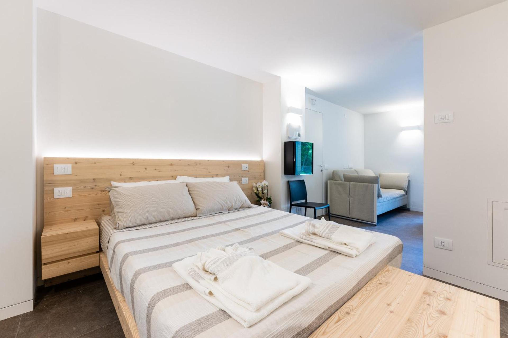 Agriturismo Scraleca Angolo Terme Bagian luar foto
