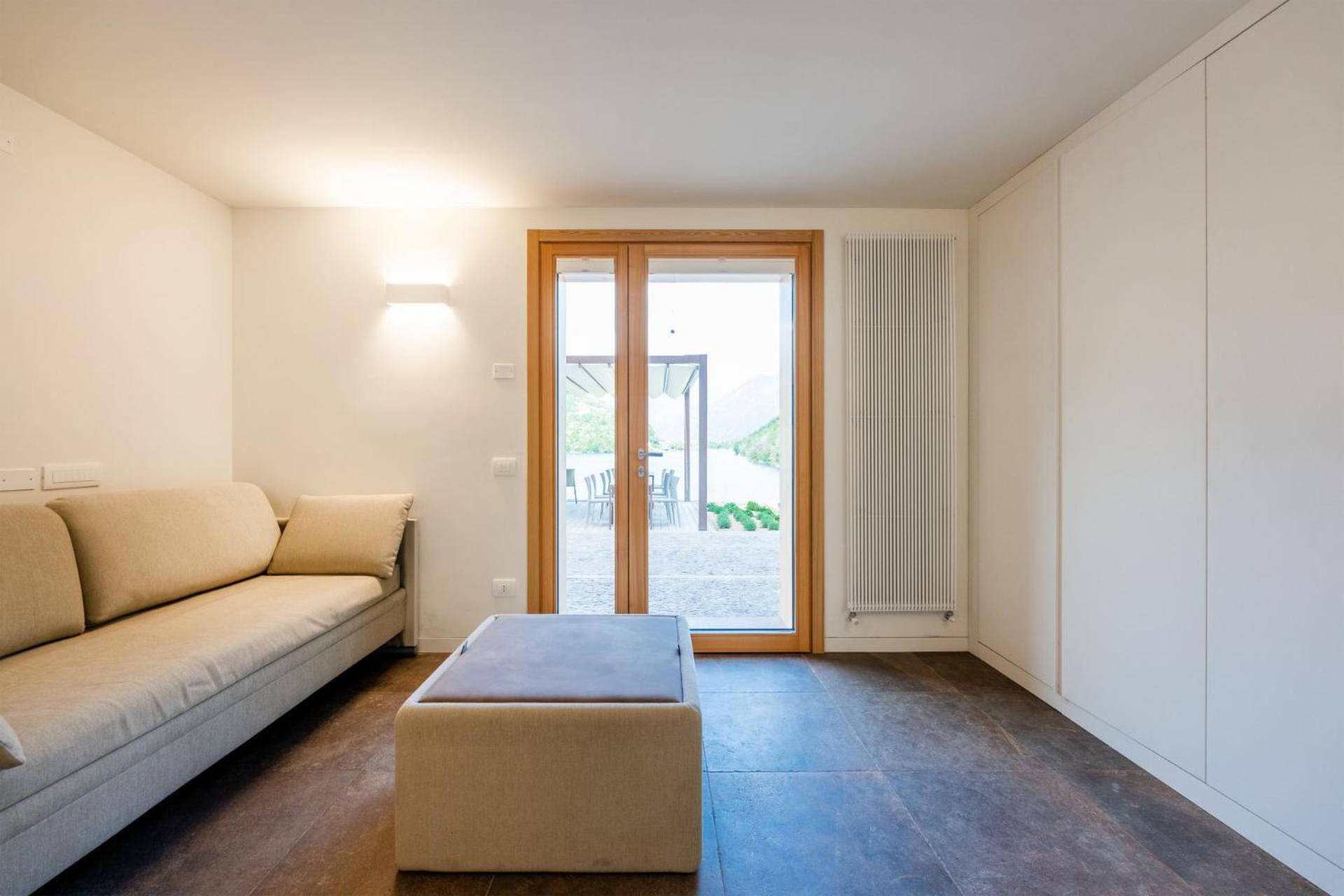 Agriturismo Scraleca Angolo Terme Bagian luar foto